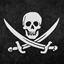 LmaoPack logo