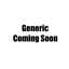 Project Generic Name logo