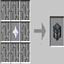 Monster Spawner Recipe logo