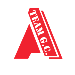 ATeamGC Meltdown project image