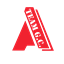 ATeamGC Meltdown logo