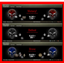 Skulls 2 Battle Results
