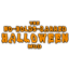 The No-Holds-Barred Halloween Mod: Back from The Dead logo