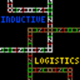 Inductive Logistics