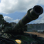 HD AMX 30B camo