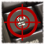 RETabBinder - PVP Smart Targeting logo