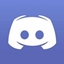 Discord Invite Link logo