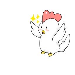 Chicken's Techspansion project image