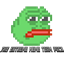 The Extreme Meme Team Modpack logo