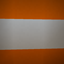 Horror House logo
