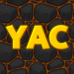 Yet Another Core project image