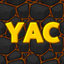 Yet Another Core logo