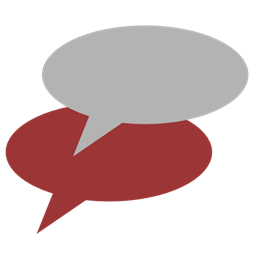 SimpleChatCopy logo