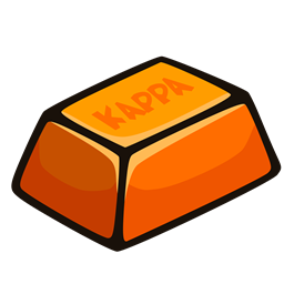 Skate Tutorial Modpack