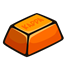 Skate Tutorial Modpack logo