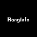 RangInfo