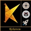 Kolenos logo