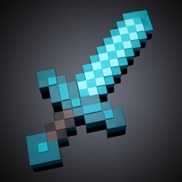 Extra Spice Please - Legacy Version logo