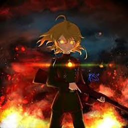 Midnight's Let's Play