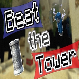 Beat the Tower project image
