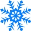 Eternal Winter (Coremod/Server Edition) logo