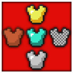 AutoEquip project image