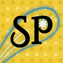 ShowPlugins logo
