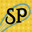 ShowPlugins logo