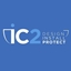 Industrial Machines Pack logo