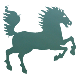 Kelpie