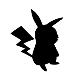 Light Hearted Shadow's project image