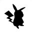 Light Hearted Shadow's logo