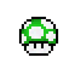 DAPack project image