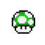 DAPack logo