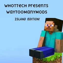 WhotTechs WTMM Islands logo