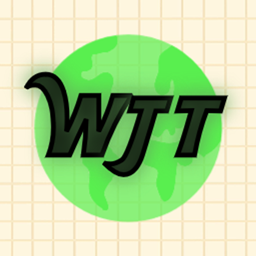 WorldJoinText project image