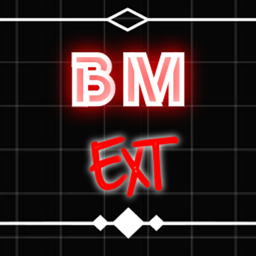 BloodmoonExt project image