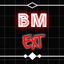 BloodmoonExt logo