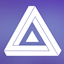 Potentia logo