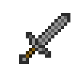 Omega Survival project image