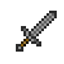 Omega Survival logo