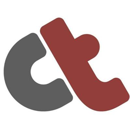 Craft Theory logo