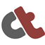 Craft Theory logo