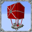 ViesCraft - Airships! logo