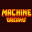 MachineDreams logo