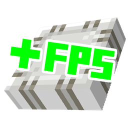 Create (v6) SolidSails - +FPS with Shaders & Create Windmills [ResourcePack] logo