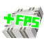 Create (v6) SolidSails - +FPS with Shaders & Create Windmills [ResourcePack] logo