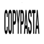 CopyPastaGallery logo