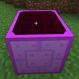 Ic2Addon project image