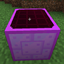 Ic2Addon avatar